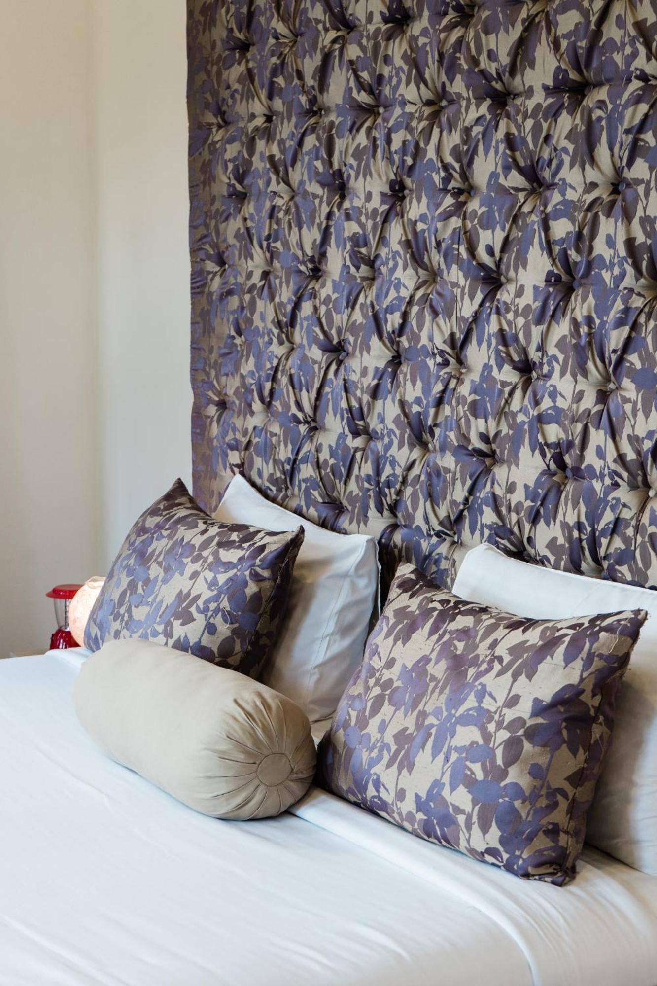 The Wind Castle Hotel Nuwara Eliya Bagian luar foto